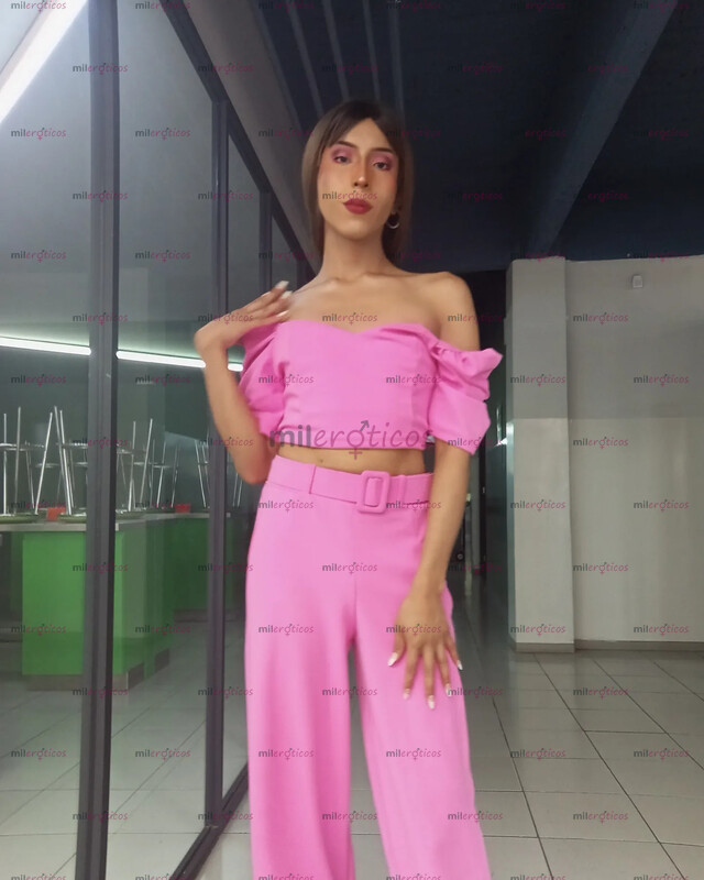 FOTOS DE LUCÍA CHICA CALIENTE Y COMPLACIENTE,LISTA PARA CUMPLIR TUS FANTASIAS