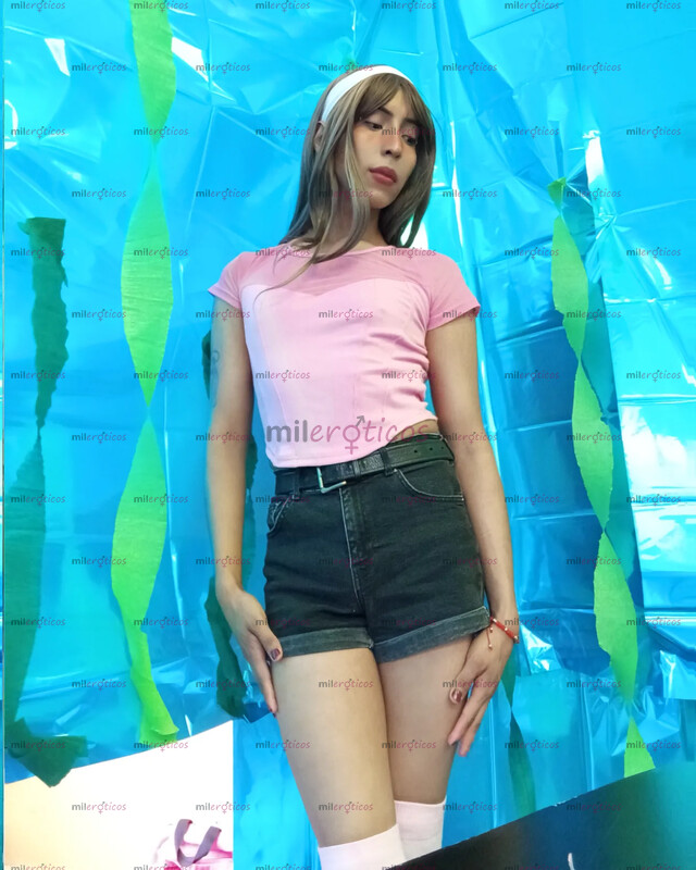 FOTOS DE LUCÍA CHICA CALIENTE Y COMPLACIENTE,LISTA PARA CUMPLIR TUS FANTASIAS
