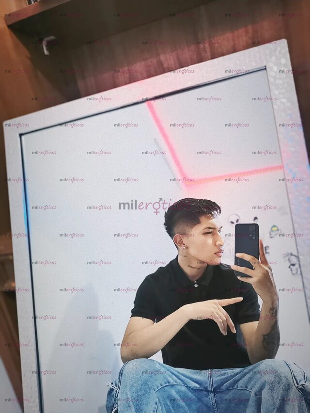 FOTOS DE ANDERSON STIVEN SCORT SERIO COMPLACIENTE ABIERTO A PLANES CHIMBAS