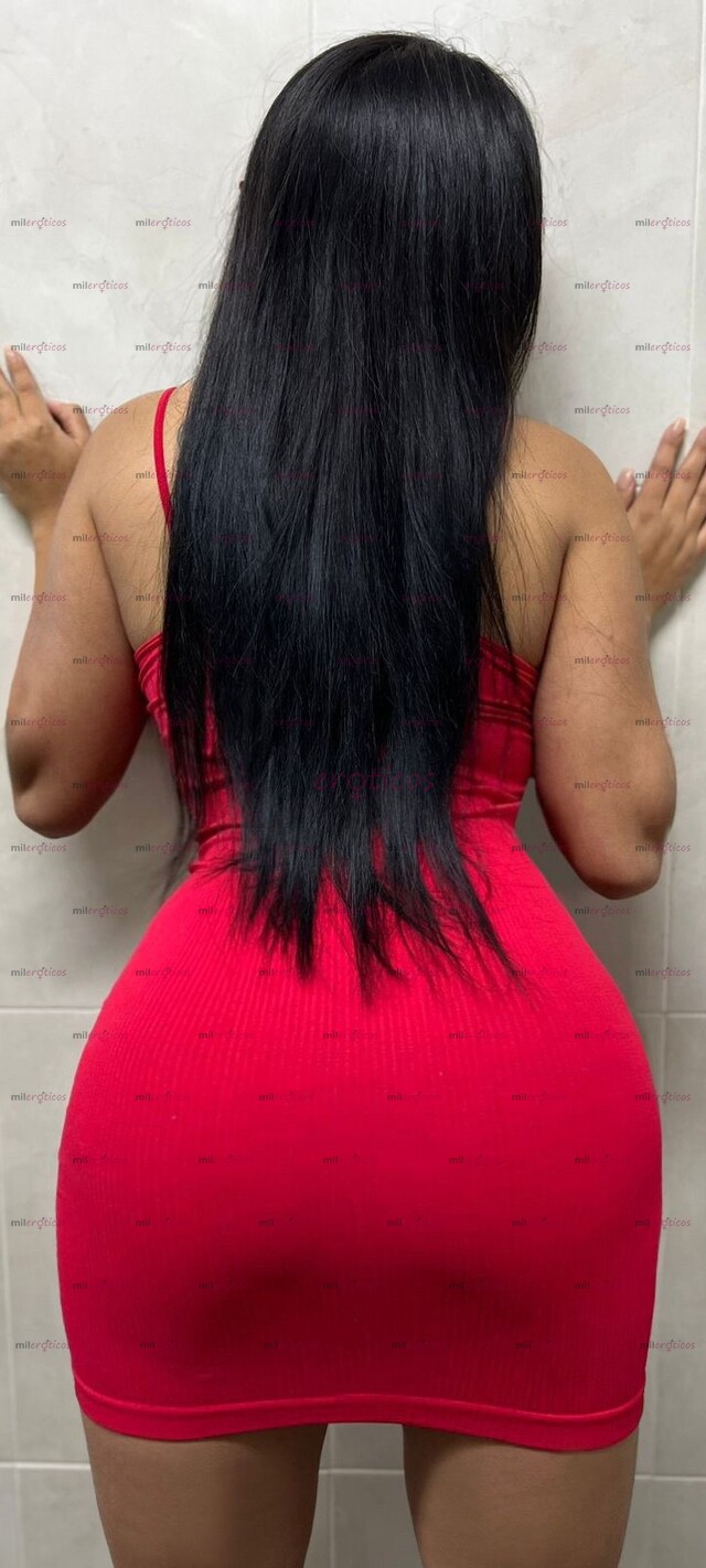 FOTOS DE ANNITA LINDA CARITA Y CUERPO DE IMPACTO SENSACIONAL NATURAL