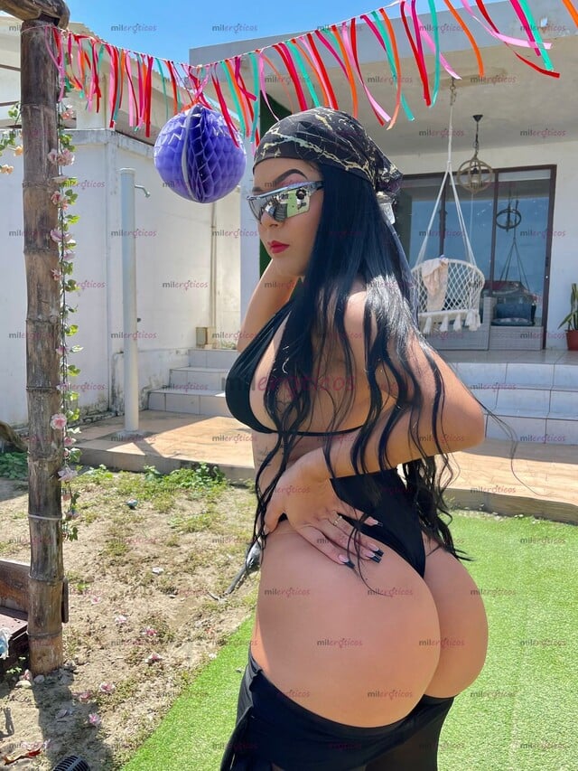 FOTOS DE HOLA AMOR SOY CATALINA UNA CHICA MUY CARIÑOSA Y MUY ATRACTIVA