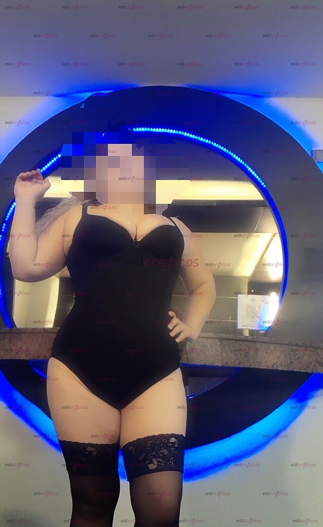 FOTOS DE SHUGAR BABY WERITA VAGINA ROSADITA Y ESTRECHITA SABADO CON LUGAR .