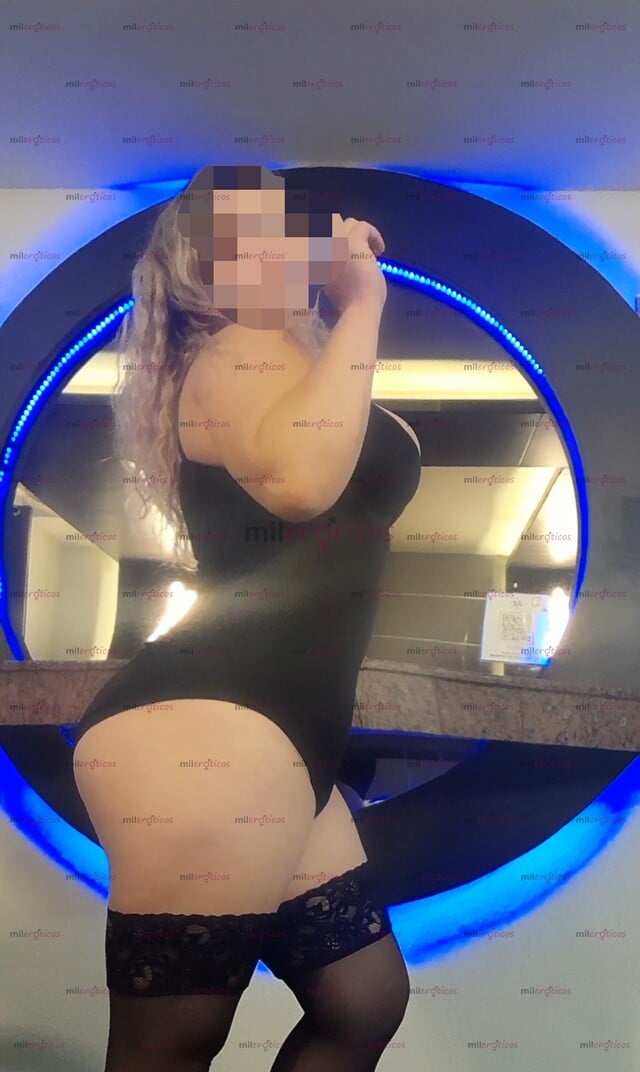 FOTOS DE SHUGAR BABY WERITA VAGINA ROSADITA Y ESTRECHITA SABADO CON LUGAR .