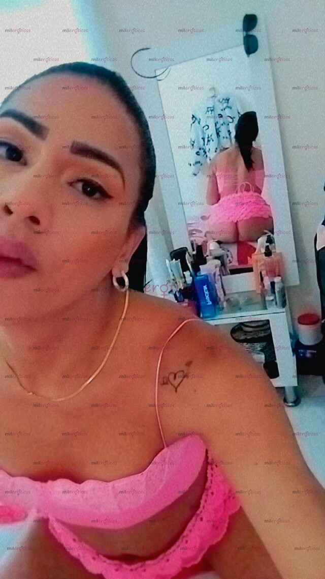 FOTOS DE CASA PRIVADA IVANNA TU NENA CON PENE FANTASÍA ECHA REALIDAD
