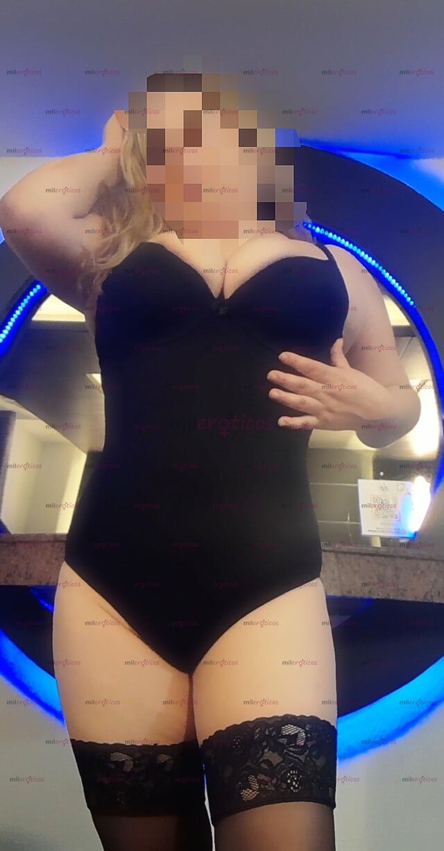 FOTOS DE SHUGAR BABY WERITA VAGINA ROSADITA Y ESTRECHITA SABADO CON LUGAR .