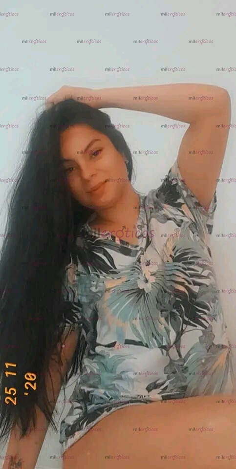 FOTOS DE RICA Y AMANTE AL SEXO TRANS CON SITIO JUNTO A LA ESTACIÓN BELLO