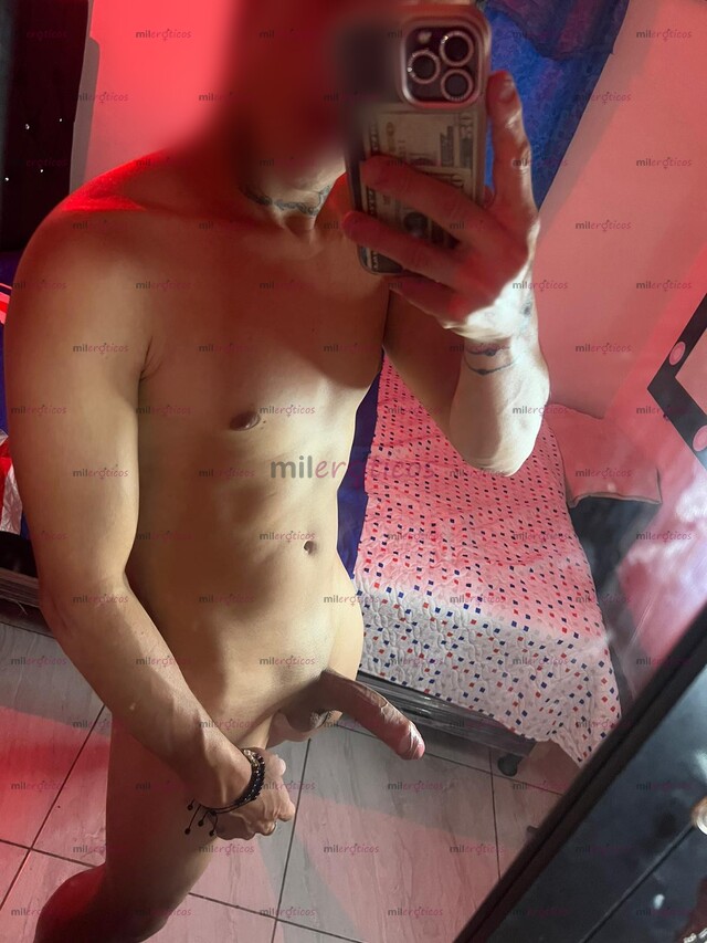 FOTOS DE DILAN RICO NENE DE 24 AÑITOS NUEVO EN LA CIUDAD CON SITIO