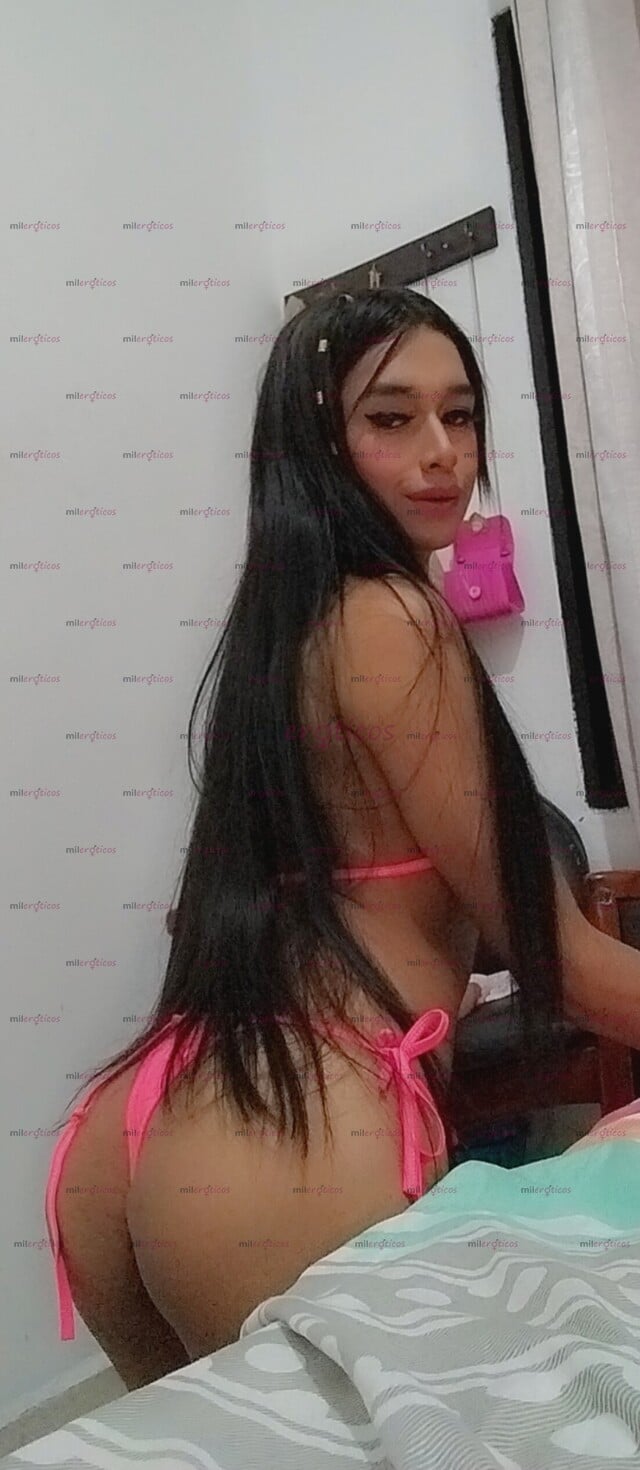 FOTOS DE EVELIN FEMENINA SOLO POR POCO TIEMPO VISITAME DISPONIBLE YA CUENTO CON SITIO