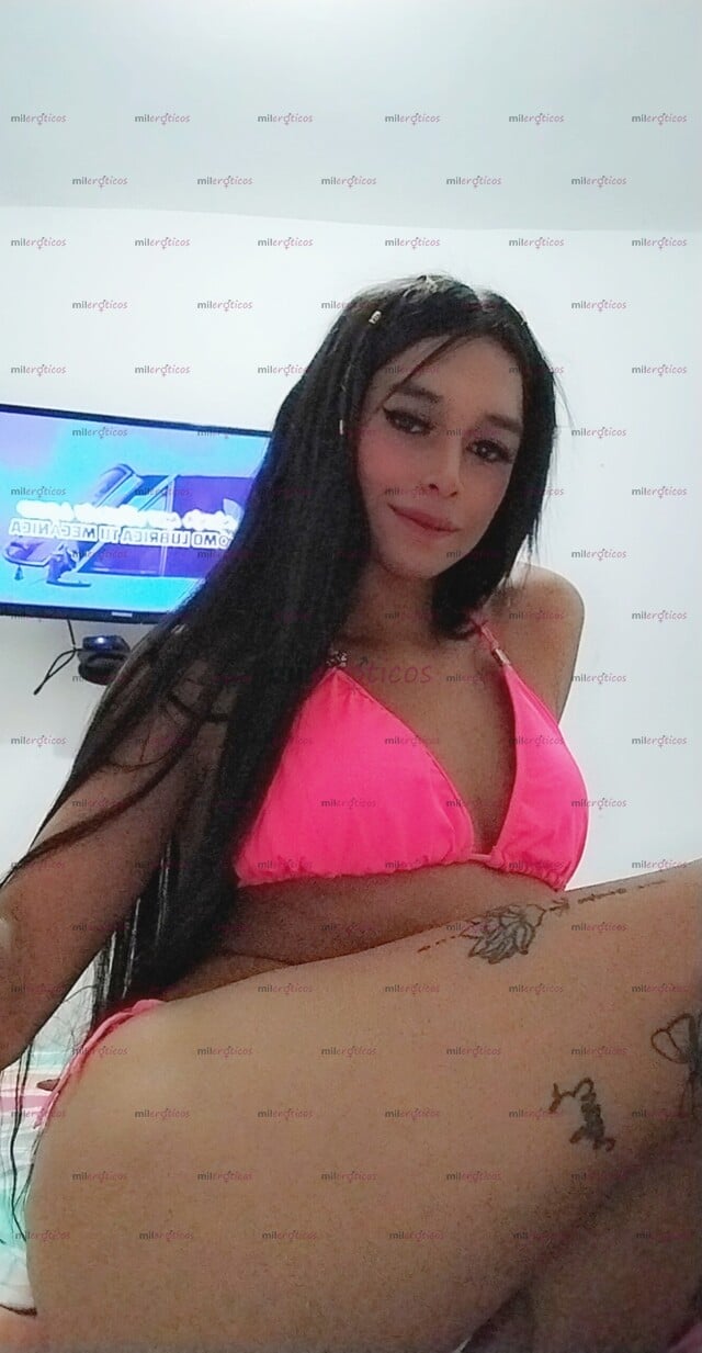 FOTOS DE EVELIN FEMENINA SOLO POR POCO TIEMPO VISITAME DISPONIBLE YA CUENTO CON SITIO