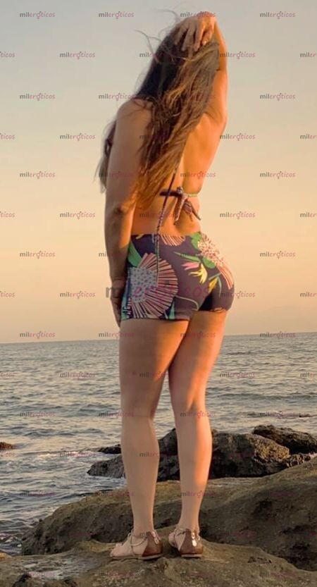 FOTOS DE UN DULCE BOMBONCITO ANTOJABLE PARA TUS TRAVESURAS