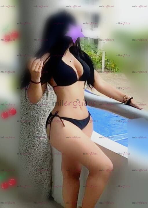 FOTOS DE TENTACIÓN A UN BUEN PRECIO Y SIEMPRE CON PROMOCIÓNES!!!!