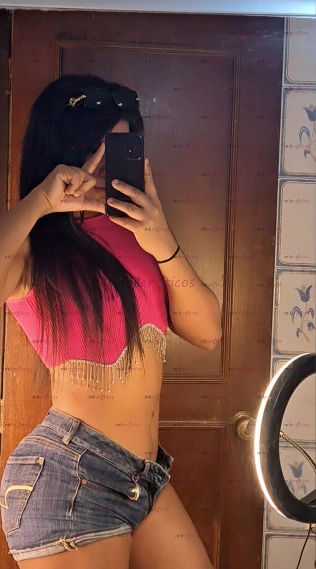 FOTOS DE TRANS ALTA,INTERACTIVA REAL,FULL LECHERA SIN LIMITACIONES.