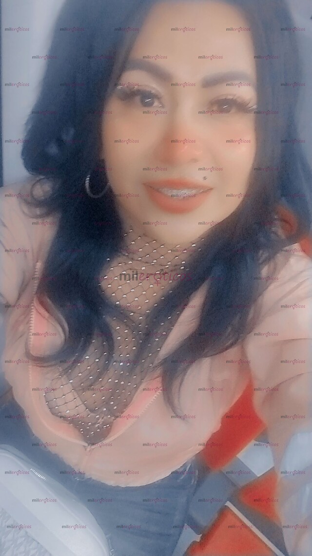 FOTOS DE CHICA TRANS MUY COMPLACIENTE ARDIENTE Y SUPER BUENA ONDA