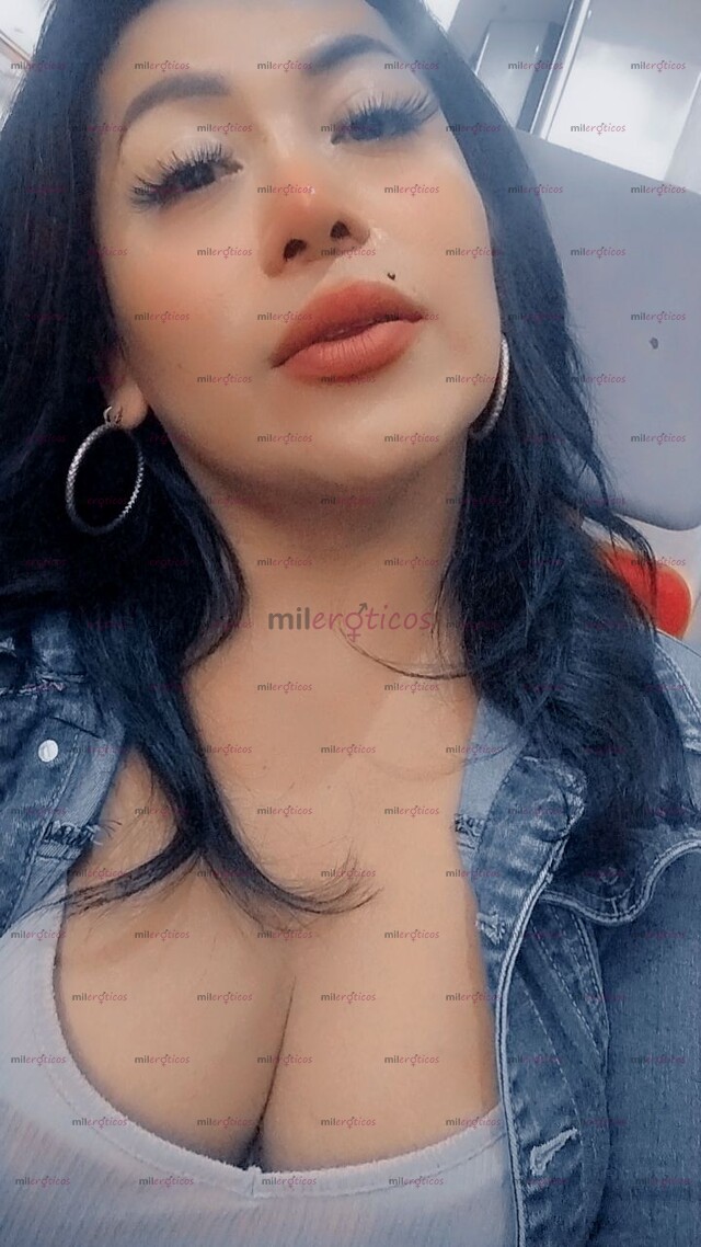 FOTOS DE CHICA TRANS MUY COMPLACIENTE ARDIENTE Y SUPER BUENA ONDA