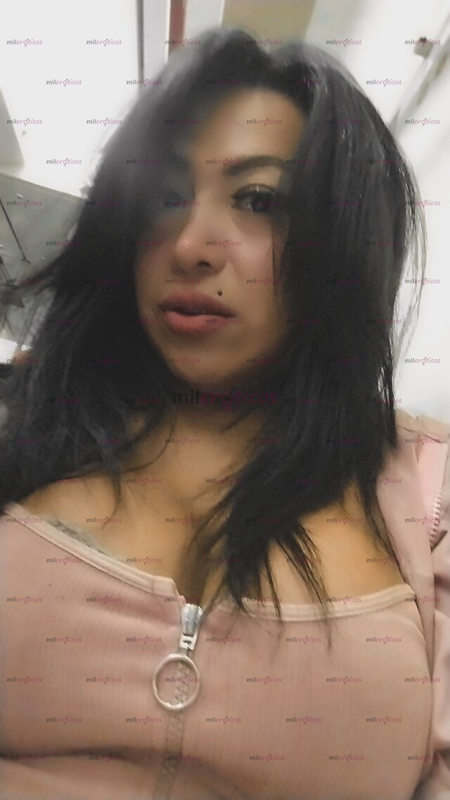 FOTOS DE CHICA TRANS MUY COMPLACIENTE ARDIENTE Y SUPER BUENA ONDA