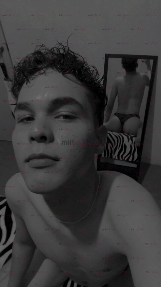 FOTOS DE JOSHUA TWINK 20 AÑOS INTER COMPLACIENTE, HOT, RESPETUOSO Y DISCRETO