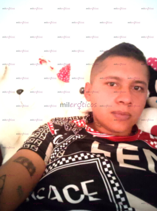 FOTOS DE DESDE 200 !!!! $$$ ELIAN 33 UNA EXP ESPIRITUAL SUPER NATURAL DOTADO Y GRACIOSO