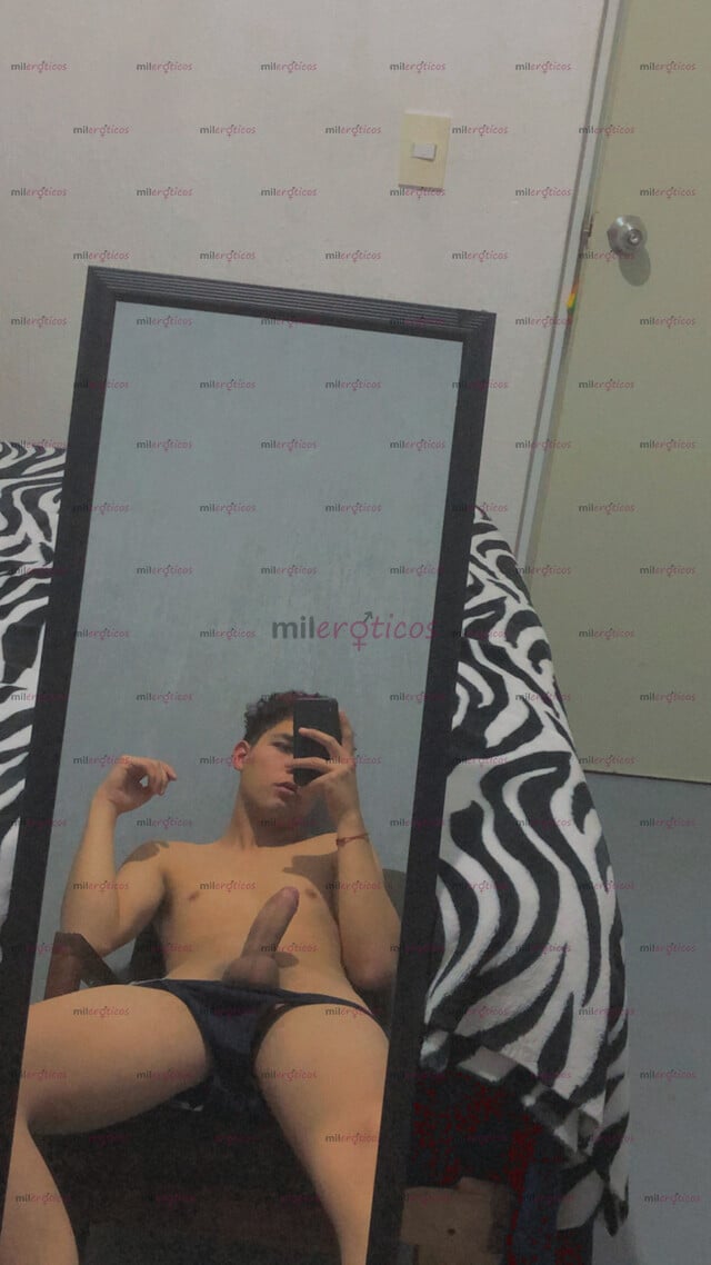 FOTOS DE JOSHUA TWINK 20 AÑOS INTER COMPLACIENTE, HOT, RESPETUOSO Y DISCRETO