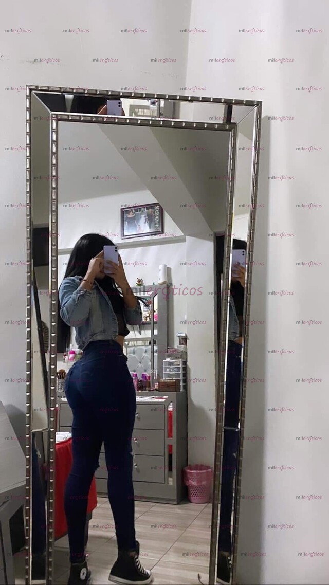 FOTOS DE TRANS ALTA,INTERACTIVA REAL,FULL LECHERA SIN LIMITACIONES.