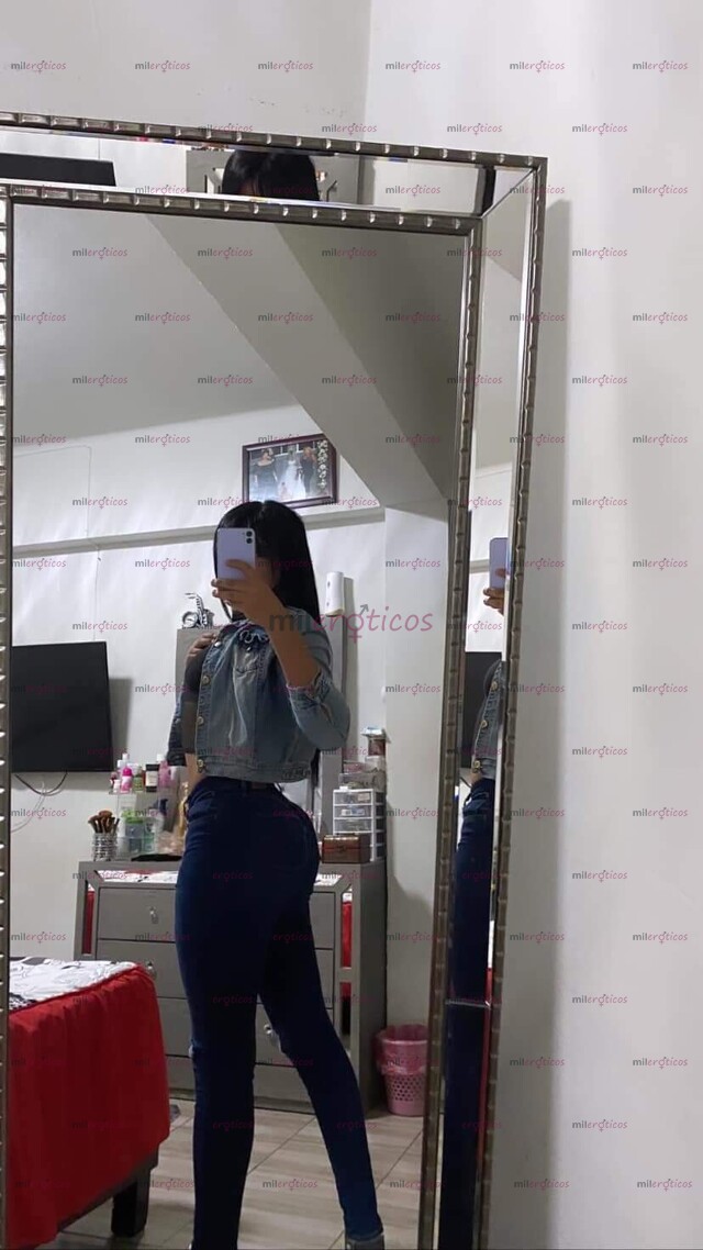 FOTOS DE TRANS ALTA,INTERACTIVA REAL,FULL LECHERA SIN LIMITACIONES.