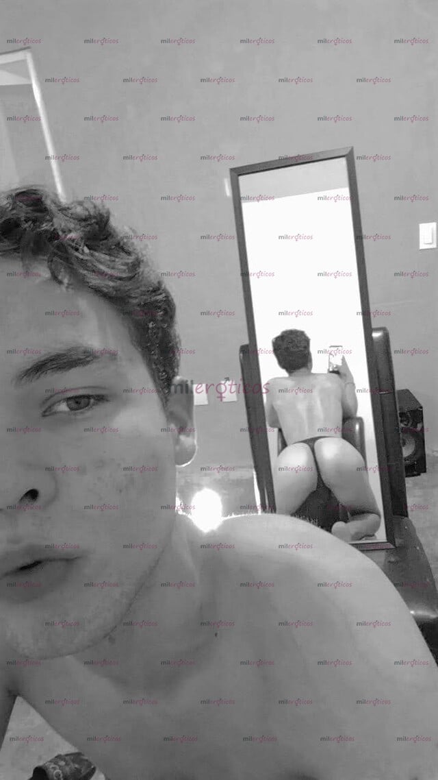 FOTOS DE JOSHUA TWINK 20 AÑOS INTER COMPLACIENTE, HOT, RESPETUOSO Y DISCRETO