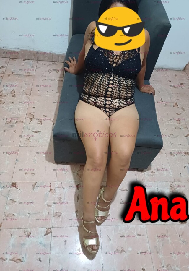 FOTOS DE CHICA CALIENTE ESPERANDO POR TI NUEVA SOLO PARA TI ...SOY ANA