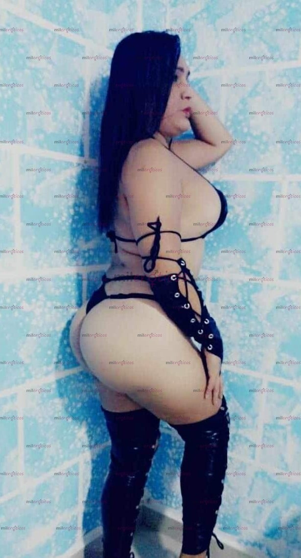 FOTOS DE ARRECHA MAMACITA , TE VOY HACER VENIR TODA ESA LECHE , ESCRIBEME AHORA