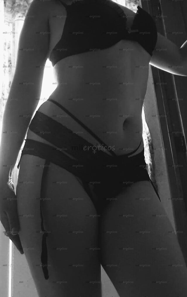 FOTOS DE PROMOCIONES MAÑANERAS .EXCELENTE MASAJE NURU NUEVA EN TU ZONA