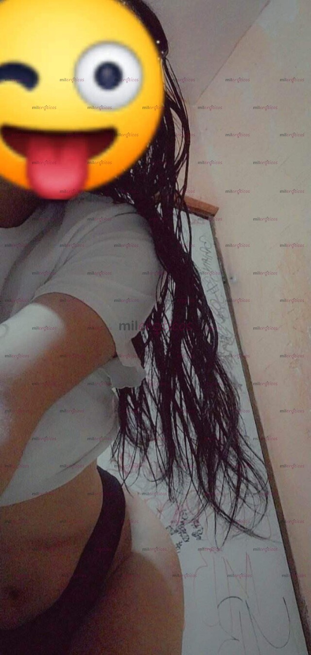 FOTOS DE PEQUEÑA DE LINDO ROSTRO POR PRIMERA VEZ EN TU CIUDAD