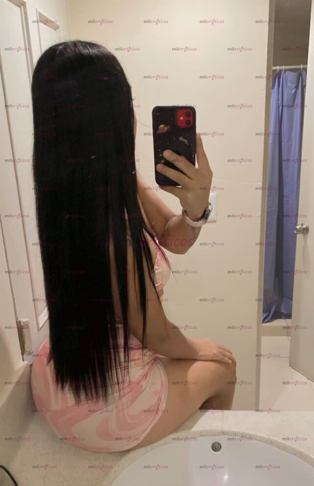 FOTOS DE EL MEJOR TRATO DE NOVIOS SI NO SOY NO PAGAS PUEDES COMPARAR AL VERME 19 AÑOS VIP