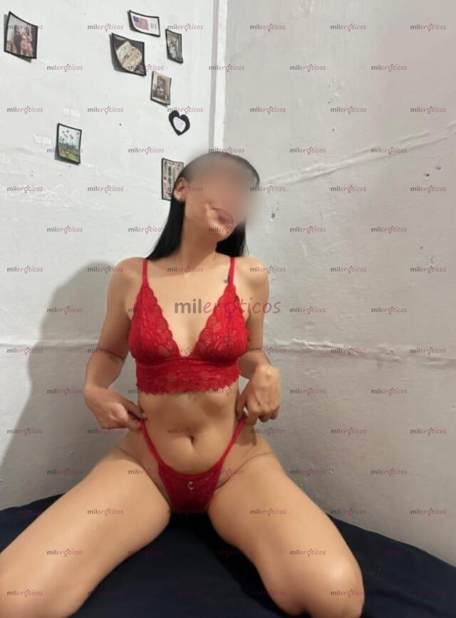FOTOS DE JOVENCITA SÚPER AGRADABLE CHICHONA , NALGONA Y CACHONDA