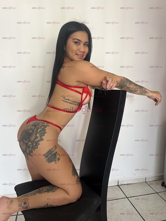 FOTOS DE COLOMBIANA COMPLACIENTE REAL, DOY BUEN TRATO