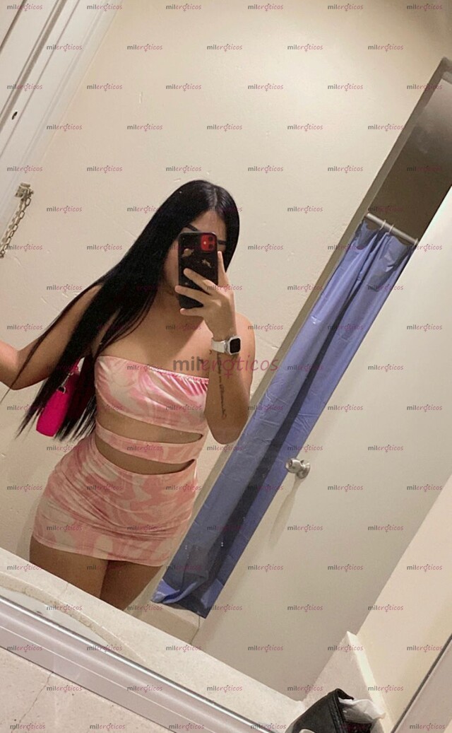 FOTOS DE EL MEJOR TRATO DE NOVIOS SI NO SOY NO PAGAS PUEDES COMPARAR AL VERME 19 AÑOS VIP