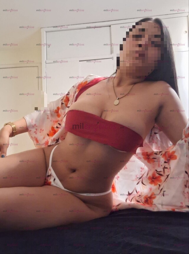 FOTOS DE TRANSFORMA EL ESTRÉS EN PLACER, CON MIS EXCLUSIVOS MASAJES, DÉJAME CUIDARTE