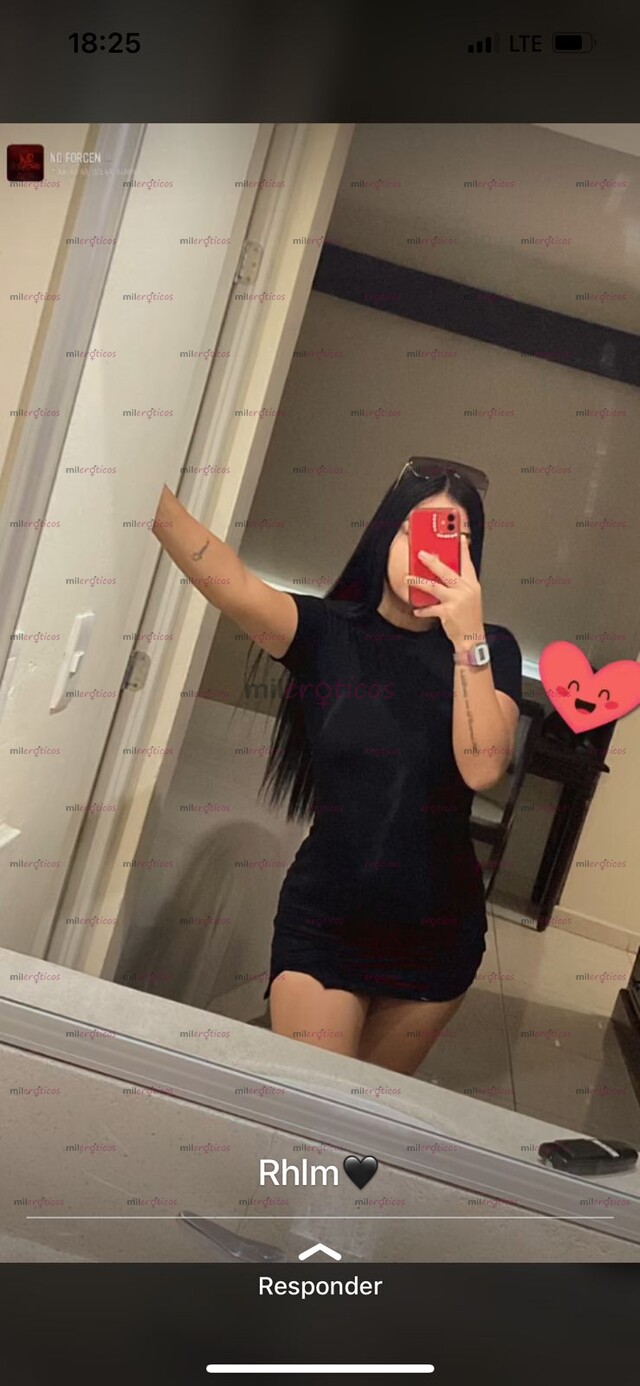 FOTOS DE EL MEJOR TRATO DE NOVIOS SI NO SOY NO PAGAS PUEDES COMPARAR AL VERME 19 AÑOS VIP