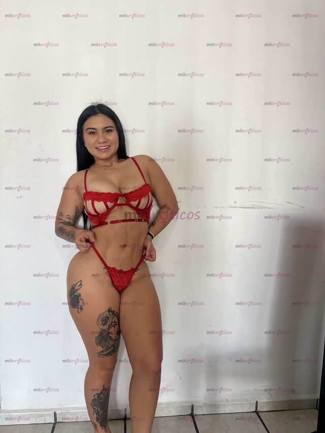 FOTOS DE COLOMBIANA COMPLACIENTE REAL, DOY BUEN TRATO