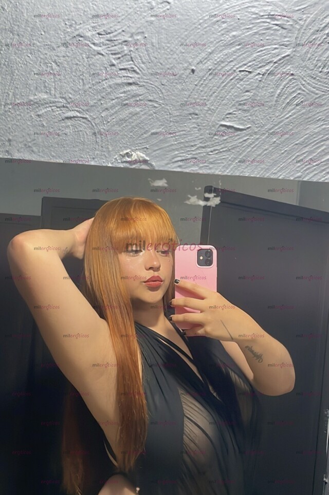 FOTOS DE RICA CHICA, CURVILÍNEA TATUADA BLANQUITA PARA TI PAPI