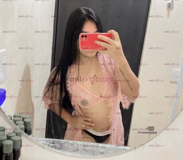 FOTOS DE EL MEJOR TRATO DE NOVIOS SI NO SOY NO PAGAS PUEDES COMPARAR AL VERME 19 AÑOS VIP