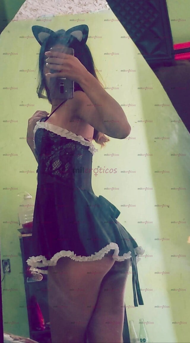 FOTOS DE CHICA DELGADA Y JOVEN ,HOLA SOY CARINA CHICA HERMOSA Y COMPLACIENTE
