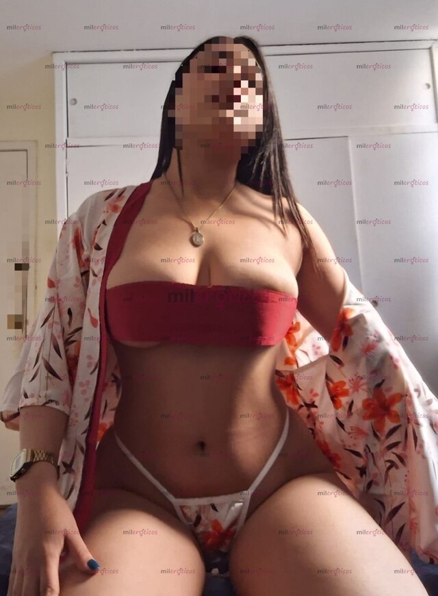 FOTOS DE TRANSFORMA EL ESTRÉS EN PLACER, CON MIS EXCLUSIVOS MASAJES, DÉJAME CUIDARTE