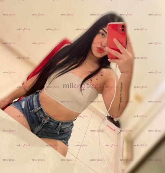 FOTOS DE EL MEJOR TRATO DE NOVIOS SI NO SOY NO PAGAS PUEDES COMPARAR AL VERME 19 AÑOS VIP