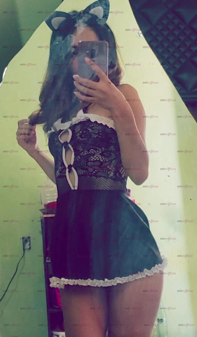 FOTOS DE CHICA DELGADA Y JOVEN ,HOLA SOY CARINA CHICA HERMOSA Y COMPLACIENTE
