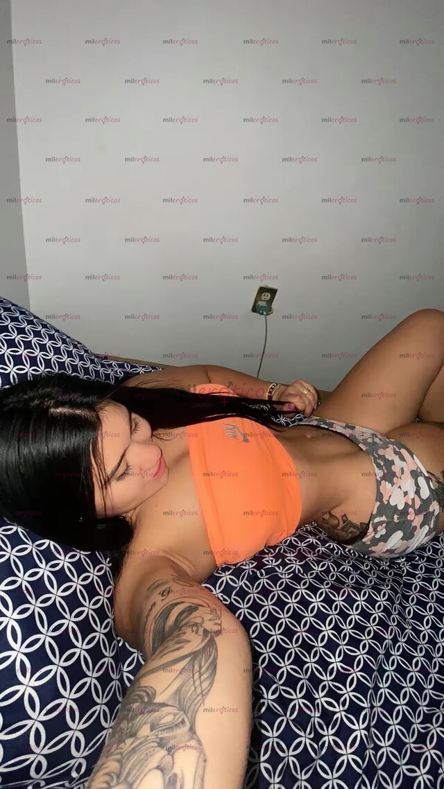 FOTOS DE COLOMBIANA COMPLACIENTE REAL, DOY BUEN TRATO