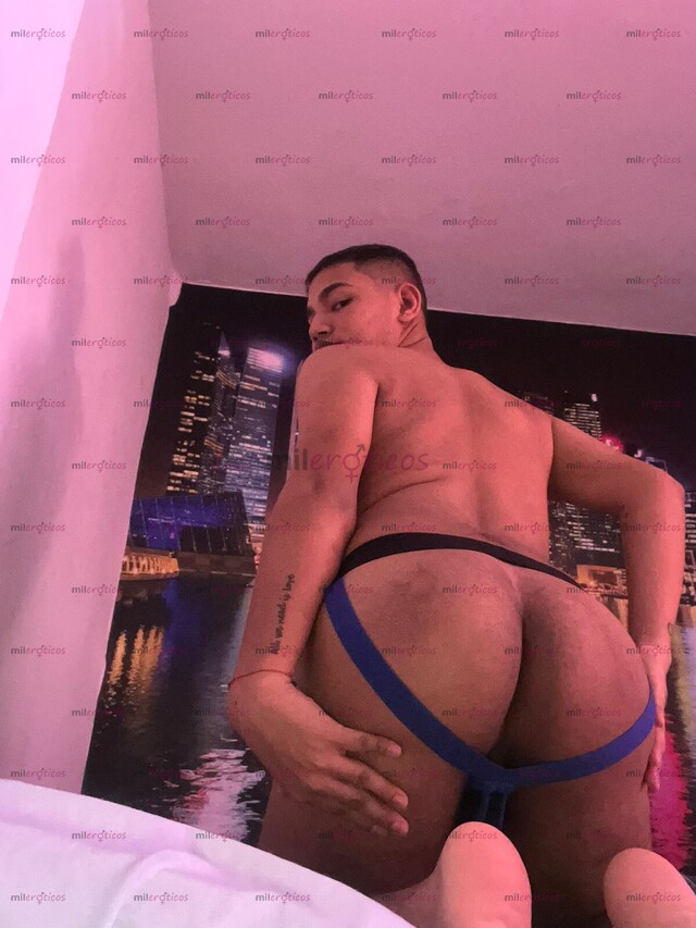 FOTOS DE UNA PERSONA AGRADABLE, DISPUESTO A ADAPTARSE A CUALQUIER SITUACIÓN. MUY CALIENTE