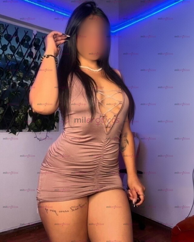 FOTOS DE DÉJATE SEDUCIR POR LO SUAVE DE MI PIEL Y LO DULCE DE MIS LABIOS