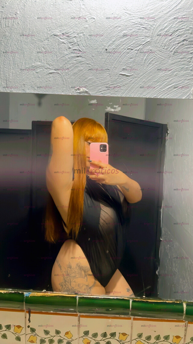 FOTOS DE RICA CHICA, CURVILÍNEA TATUADA BLANQUITA PARA TI PAPI