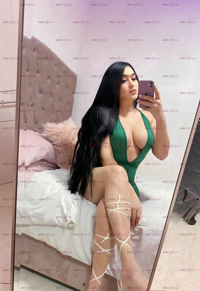 FOTOS DE YA EN CULIACÁN TOP NÚMERO 1 EN ONLY FANS YA CON INSTALACIONES 6677787704