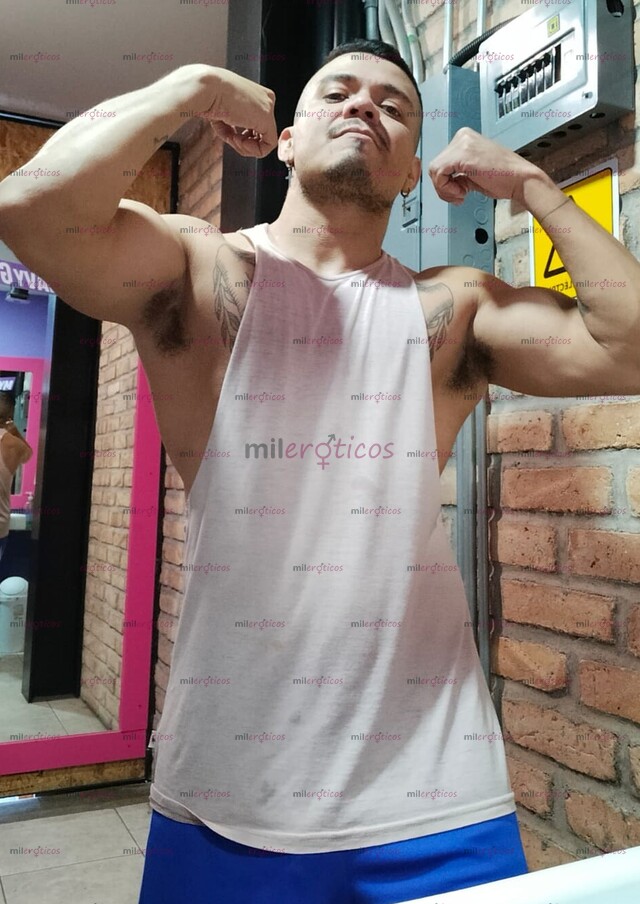 FOTOS DE MASAJE SOLO A HOMBRES . DELICIOSA EXPERIENCIA..