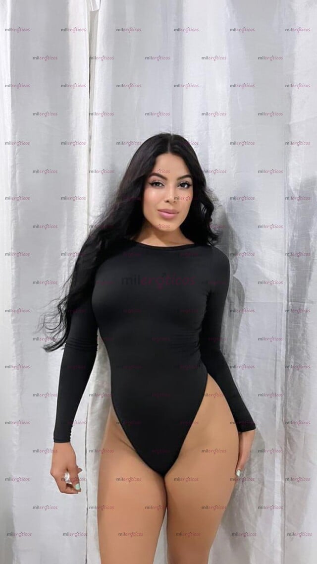 FOTOS DE VALERY FLAQUITA MUY GUAPA NUEVA EN CANCUN FOTOS REALES