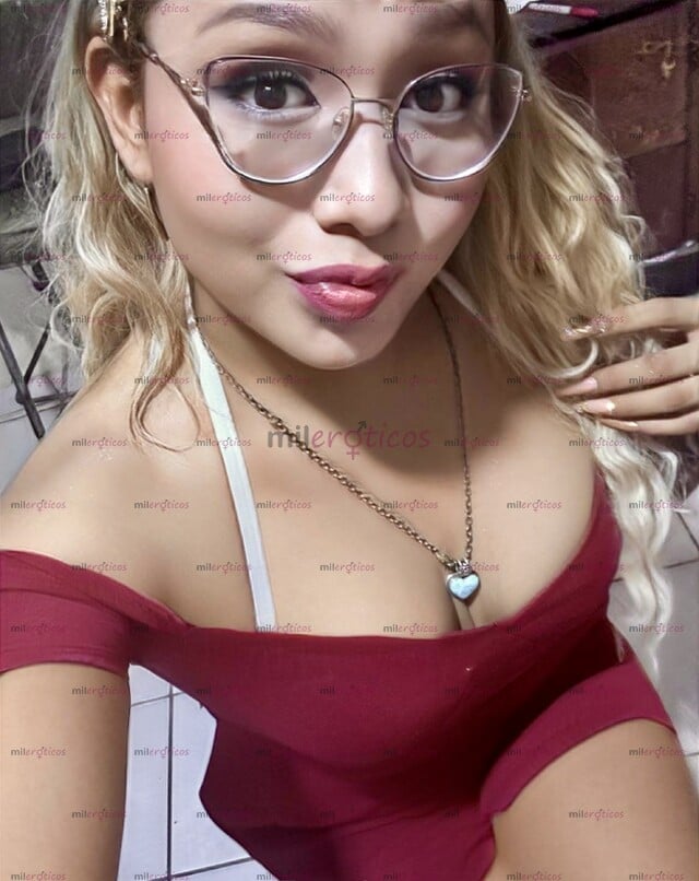 FOTOS DE TRANS MUY FEMENINA VIP PLACER Y DISCRECIÓN ASEGURADOS